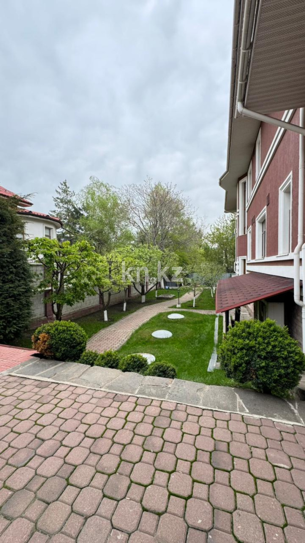 Продажа 7-комнатного дома, 823 м² в Алматы - фото 8