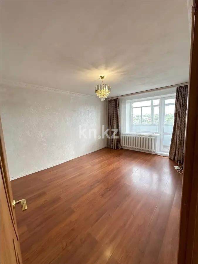 Продажа 2-комнатной квартиры, 49 м² в Караганде