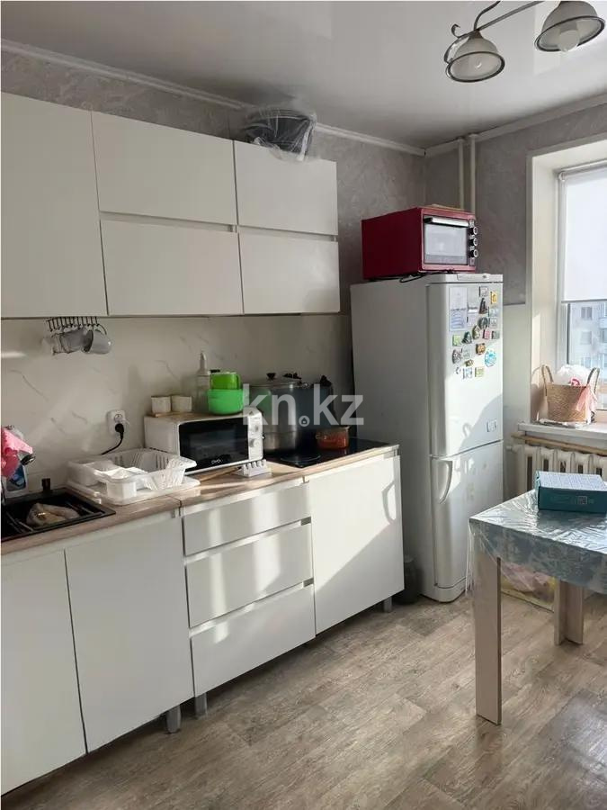 Продажа 2-комнатной квартиры, 54 м² в Караганде - фото 3
