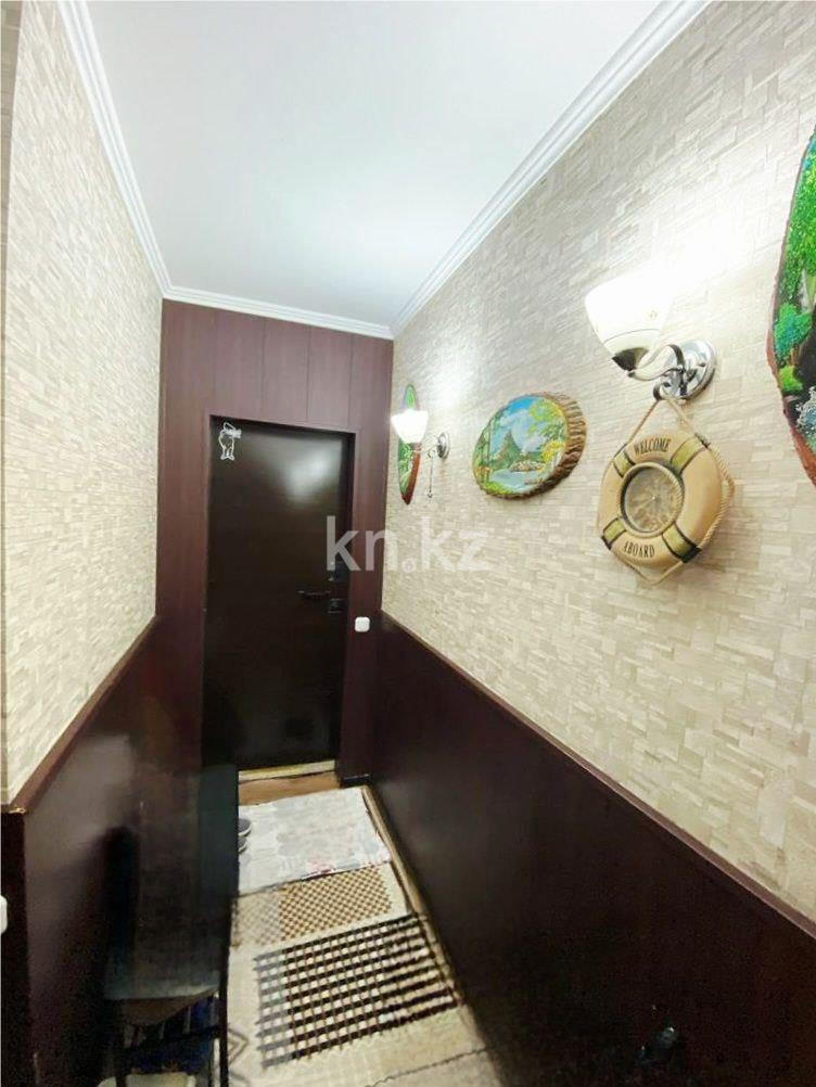 Продажа 3-комнатной квартиры, 47 м² в Темиртау - фото 8