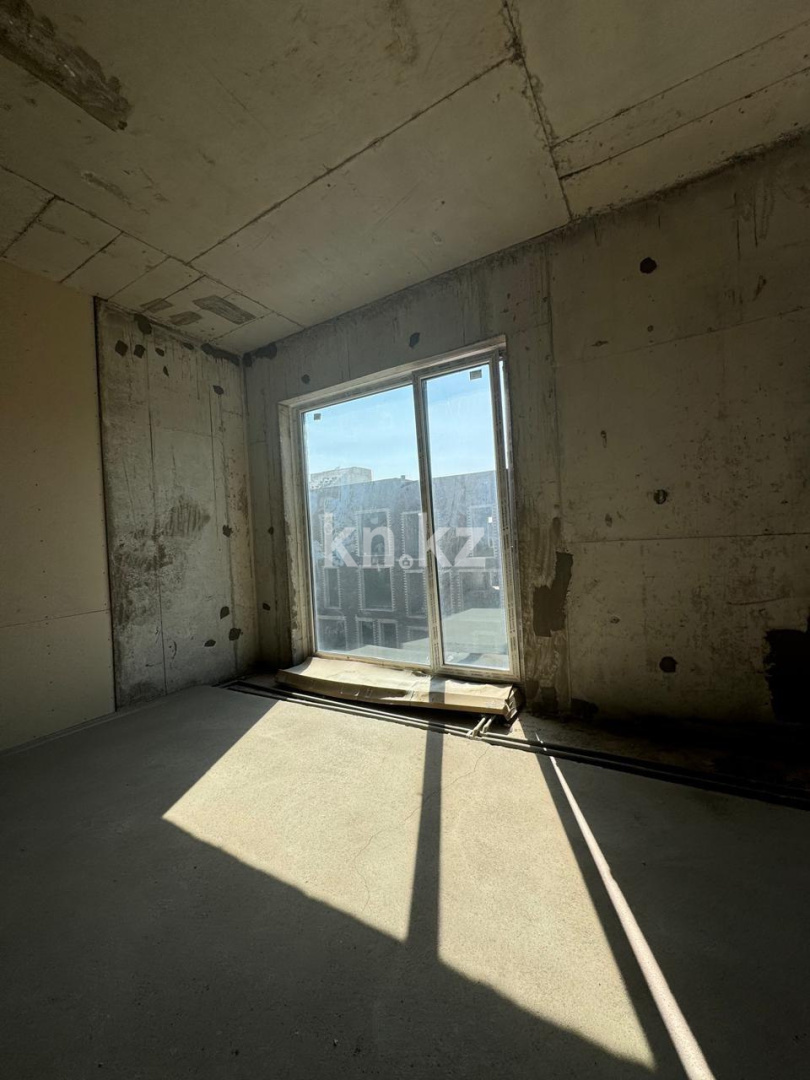 Продажа 4-комнатной квартиры, 146 м² в Алматы - фото 7