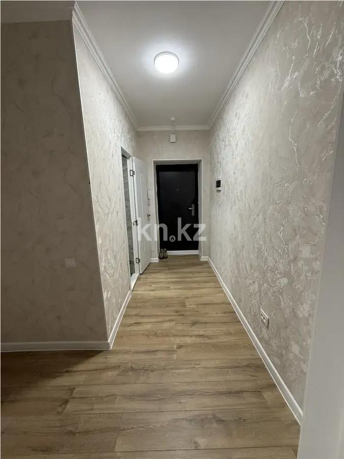 Продажа 1-комнатной квартиры, 44 м² в Астане - фото 5