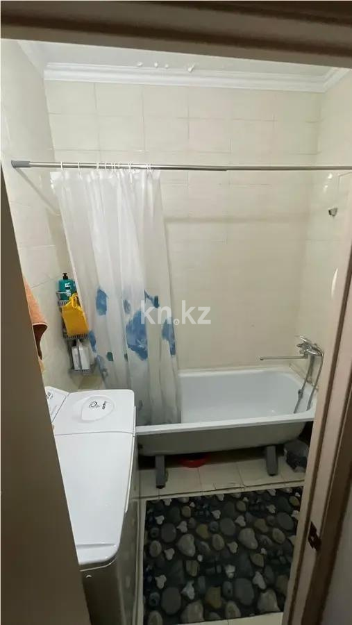 Продажа 2-комнатной квартиры, 56 м² в Алматы - фото 3