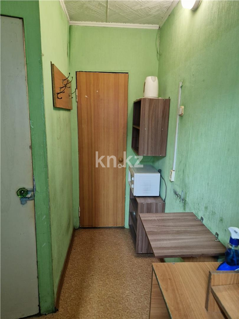 Продажа , 34 м², мкр-н 19 в Караганде - фото 8