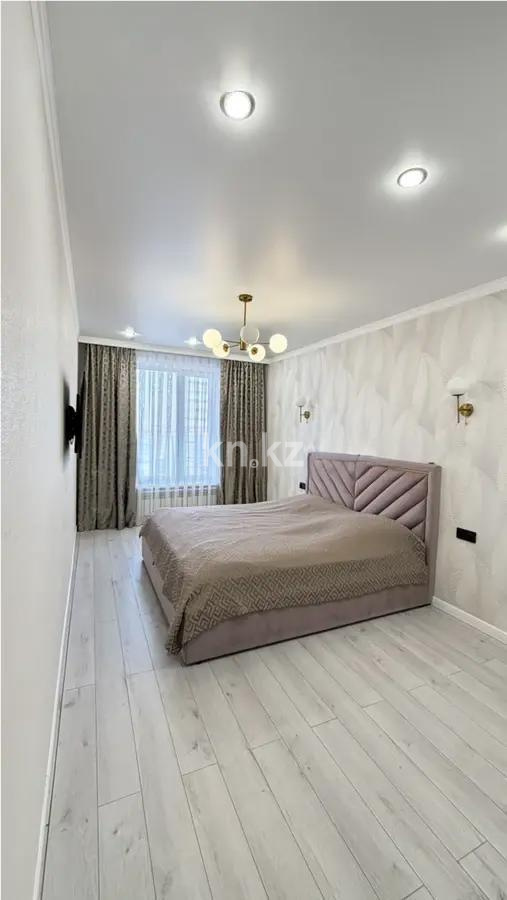 Продажа 2-комнатной квартиры, 66 м² в Астане - фото 3