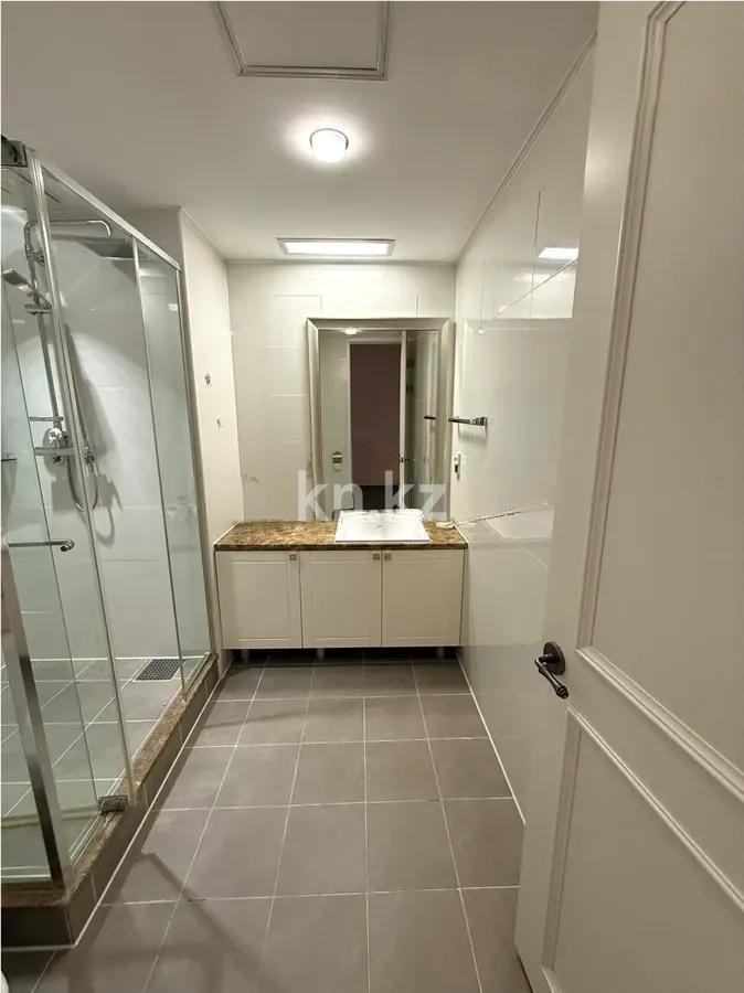 Продажа 4-комнатной квартиры, 163 м² в Астане - фото 6