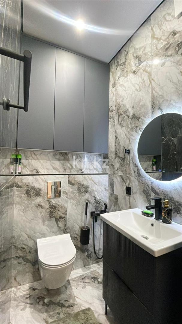 Продажа 4-комнатной квартиры, 136 м², ул. Анет баба в Астане - фото 10