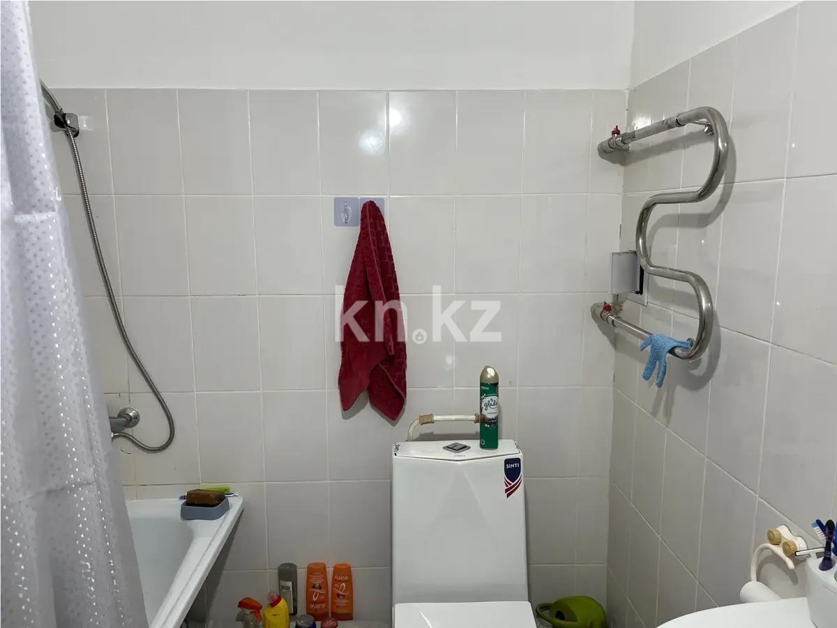 Продажа 2-комнатной квартиры, 68.5 м², мкр-н Шугыла, дом  340/35 в Алматы - фото 4