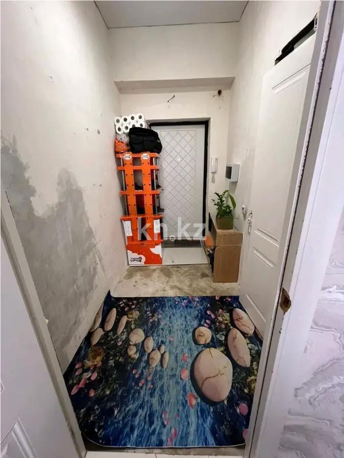 Продажа 2-комнатной квартиры, 45 м² в Астане - фото 3