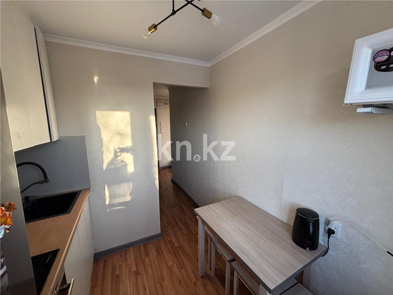 Продажа 2-комнатной квартиры, 44 м² в Караганде - фото 6