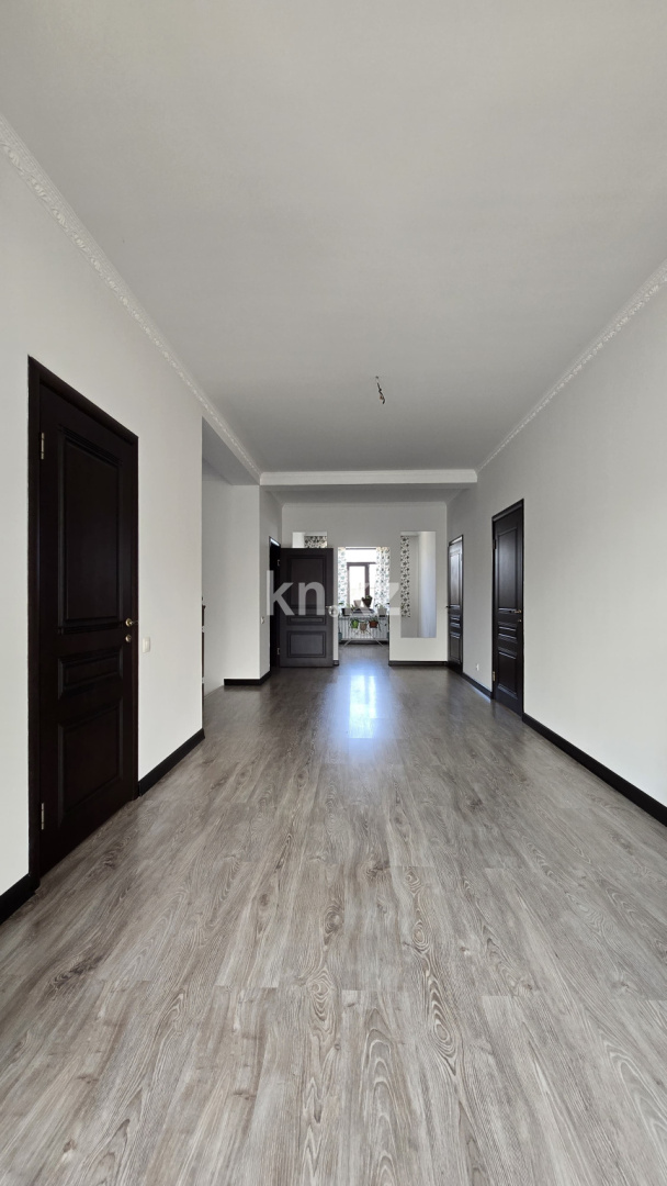 Продажа 5-комнатного дома, 420.8 м², улица Жетысу, дом  75 в Алматинской области - фото 35