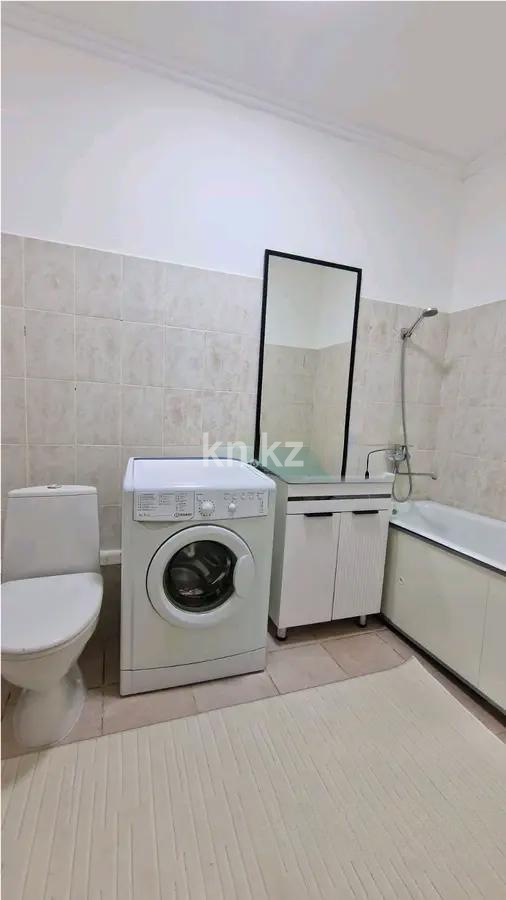 Продажа 1-комнатной квартиры, 50 м² в Астане - фото 3