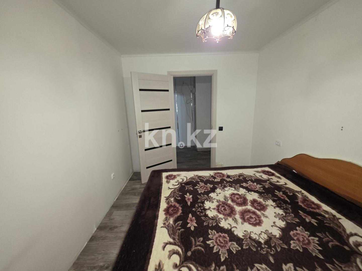 Продажа 2-комнатной квартиры, 66.7 м² в Караганде - фото 4