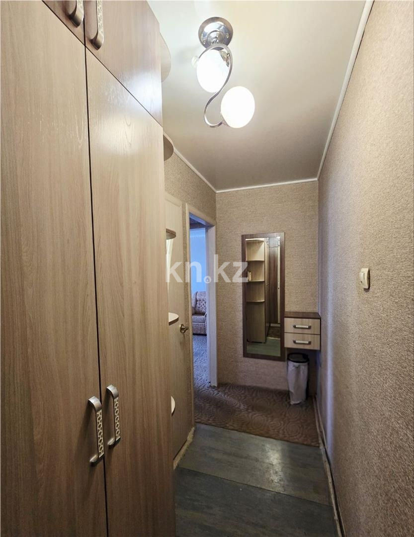Продажа 2-комнатной квартиры, 46 м² в Темиртау - фото 10