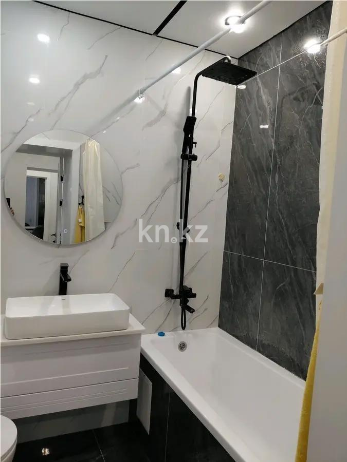 Продажа 3-комнатной квартиры, 86.5 м² в Астане - фото 5