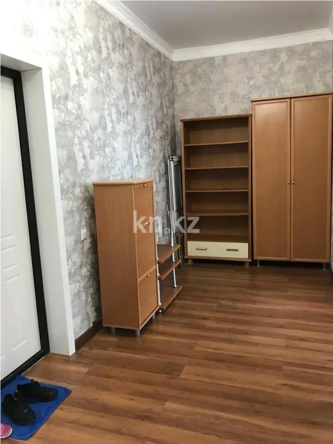 Продажа 1-комнатной квартиры, 70 м², пр. Момышулы, дом  2/4а в Астане - фото 5