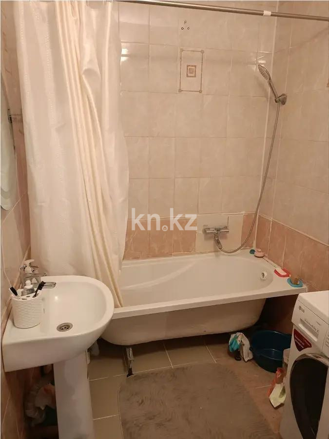 Продажа 3-комнатной квартиры, 76 м² в Астане - фото 5