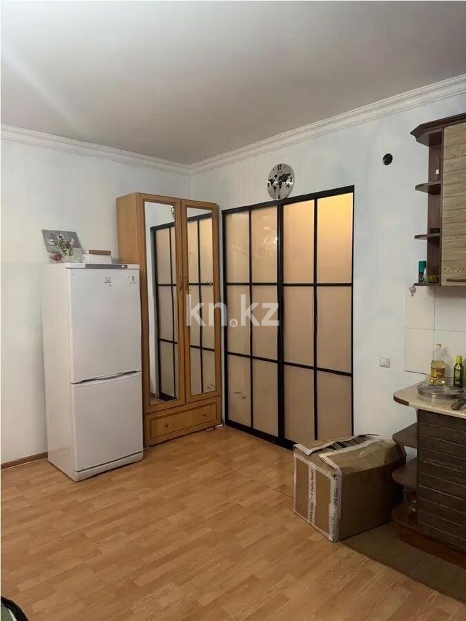 Продажа 2-комнатной квартиры, 63.5 м² в Алматы - фото 4