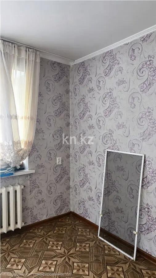 Продажа 2-комнатной квартиры, 42 м² в Алматы