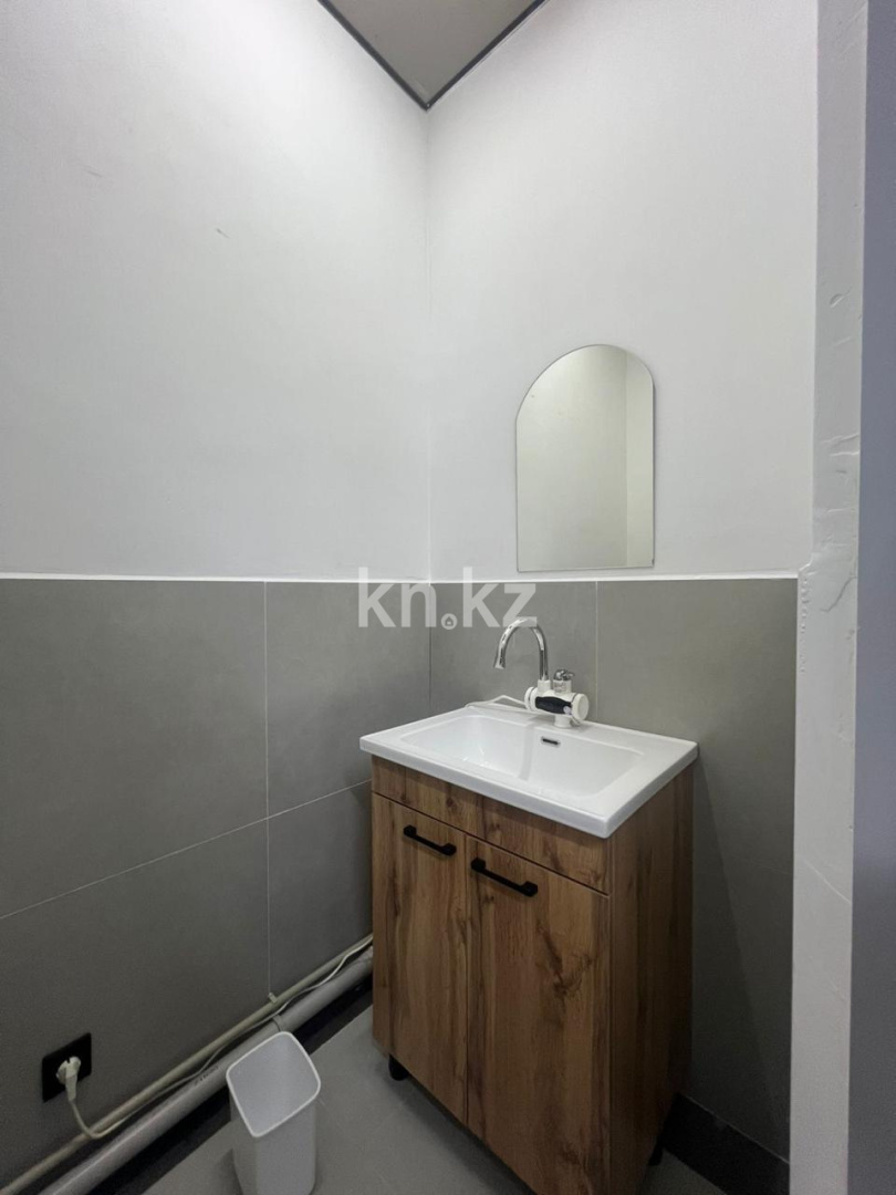 Аренда помещения в Астане - фото 7