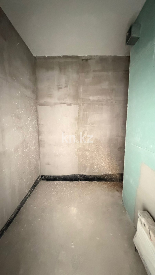 Продажа 3-комнатной квартиры, 105 м² в Астане - фото 23