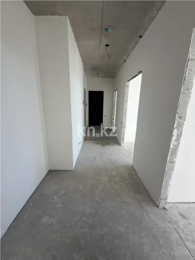 Продажа 2-комнатной квартиры, 60 м² в Астане - фото 4