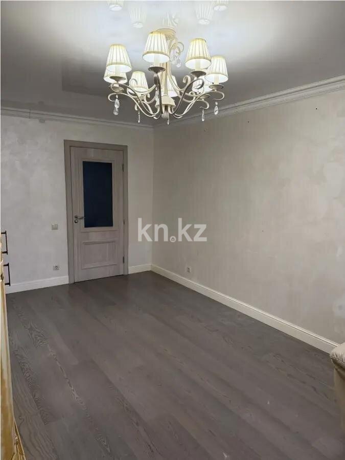 Продажа 7-комнатной квартиры, 200 м² в Астане - фото 4