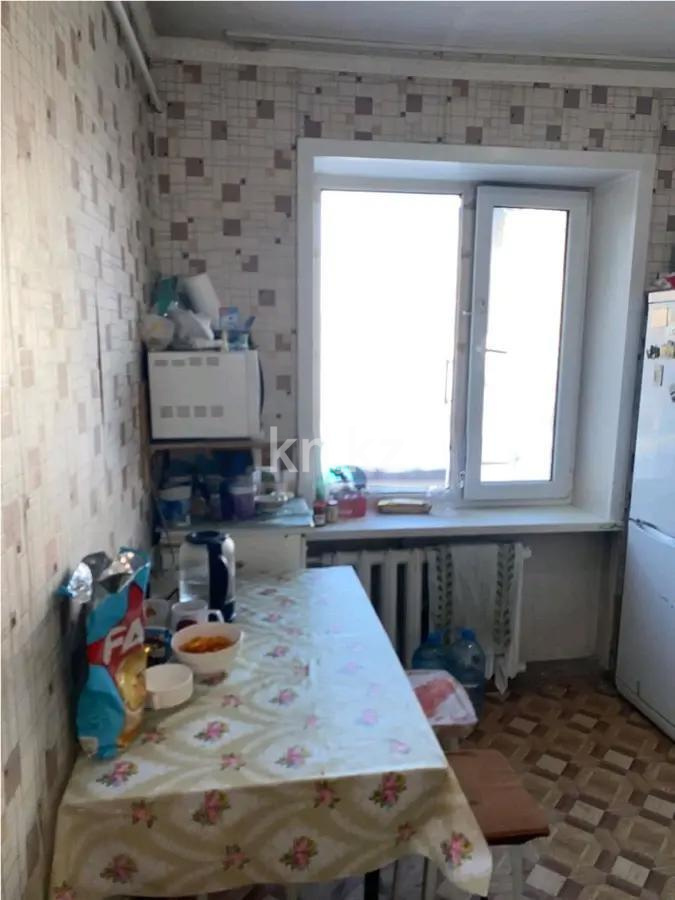 Продажа 2-комнатной квартиры, 45.9 м² в Астане - фото 3