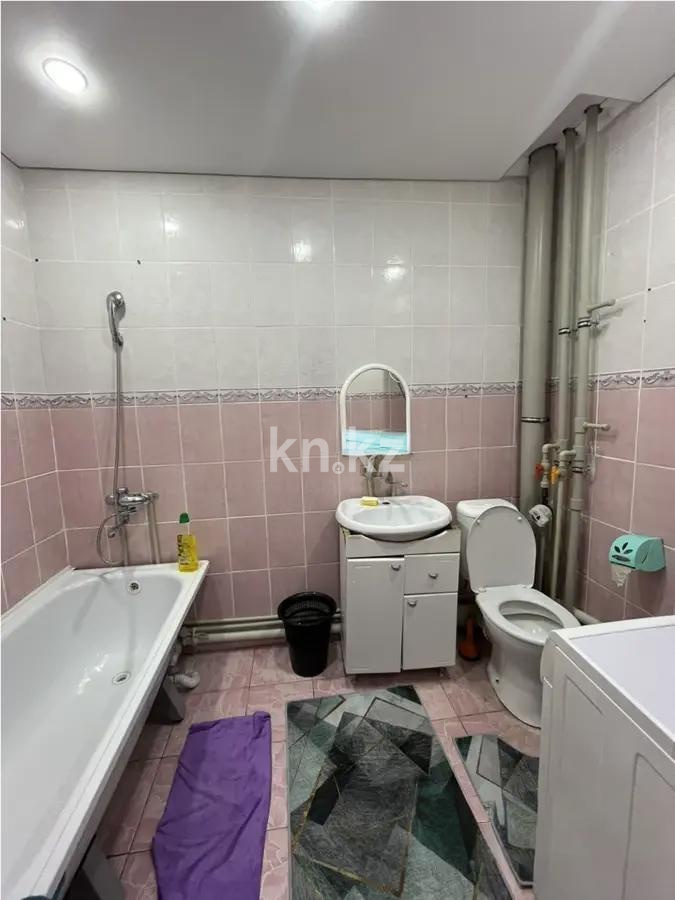 Продажа 1-комнатной квартиры, 28 м² в Астане - фото 3