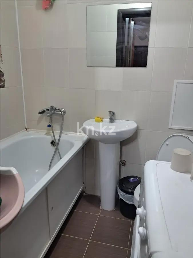 Продажа 2-комнатной квартиры, 40 м² в Астане - фото 2