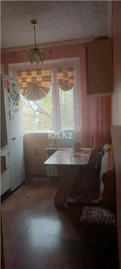 Продажа 2-комнатной квартиры, 44 м² в Шахтинске - фото 3