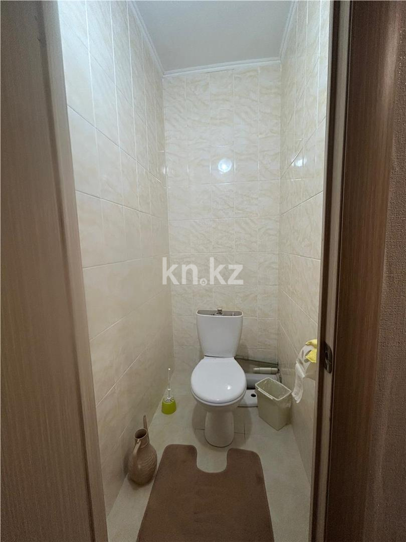 Продажа 2-комнатной квартиры, 57.9 м² в Астане - фото 8