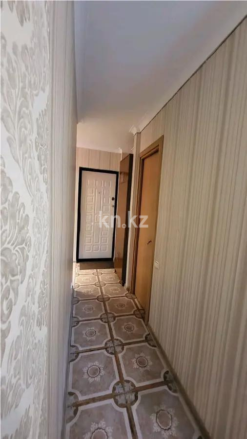 Продажа 1-комнатной квартиры, 45 м², пр. Н. Абдирова, дом  30/1 в Караганде - фото 5