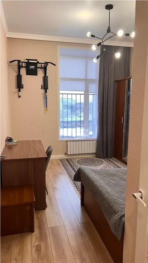Продажа 6-комнатной квартиры, 155 м² в Караганде - фото 3