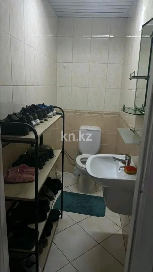 Продажа 3-комнатной квартиры, 90 м² в Алматы - фото 6