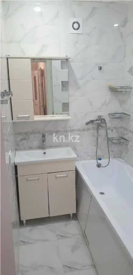 Продажа 2-комнатной квартиры, 53.4 м² в Астане - фото 3