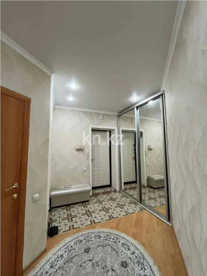 Продажа 2-комнатной квартиры, 74 м² в Астане - фото 5