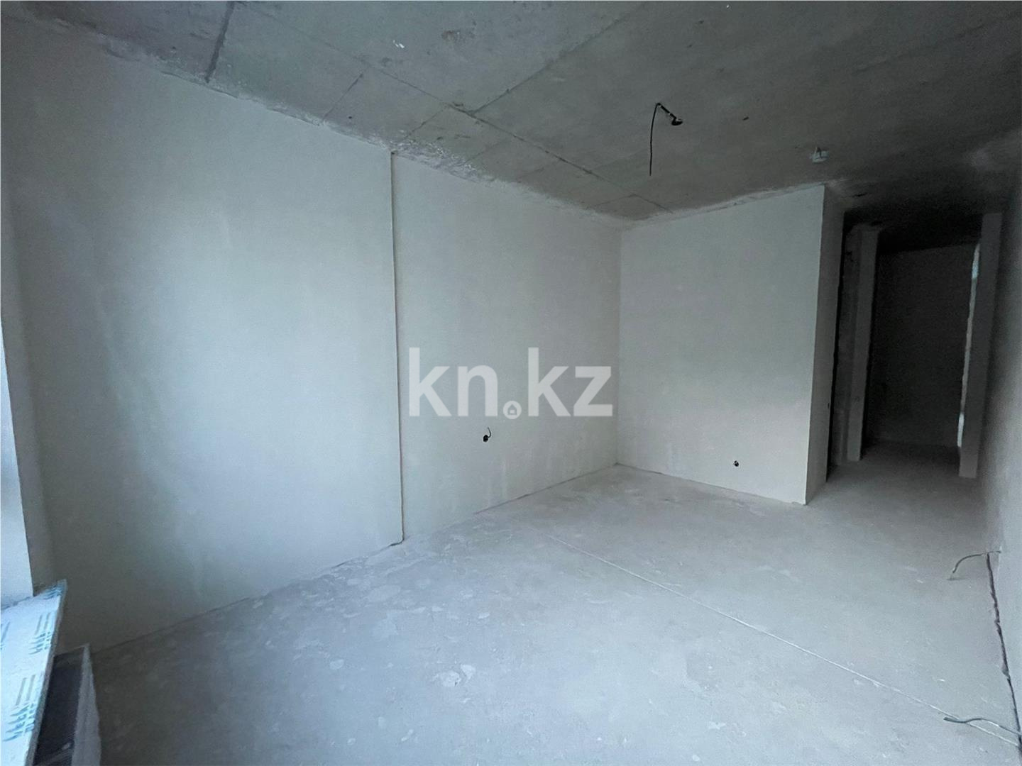 Продажа 3-комнатной квартиры, 113.49 м² в Астане - фото 15