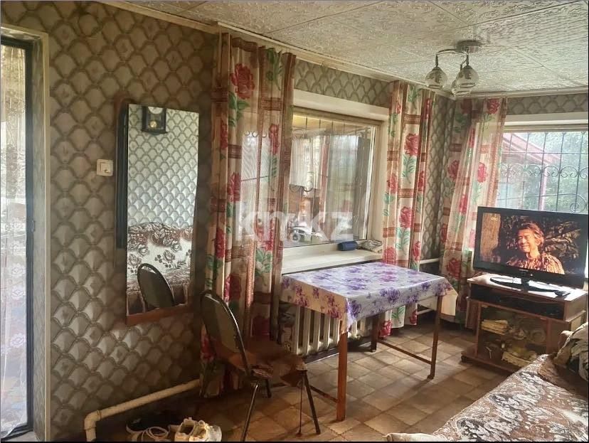 Продажа 4-комнатного дома, 76.4 м², ул. Космодемьянской, дом  11/1 в Караганде - фото 21