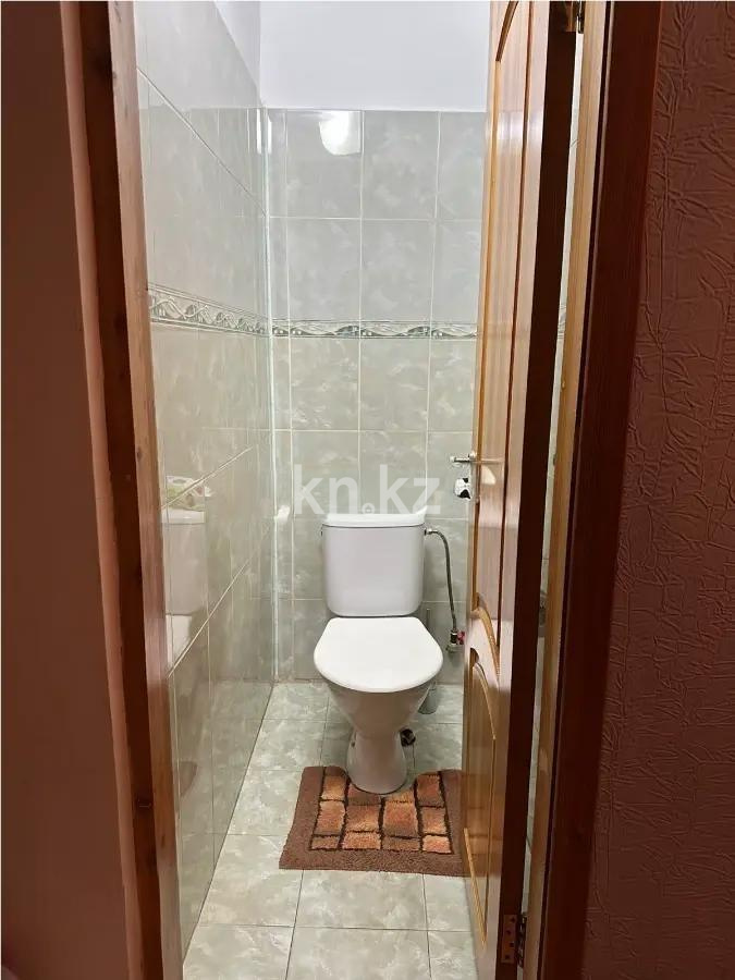 Продажа 3-комнатной квартиры, 87.7 м² в Алматы - фото 7