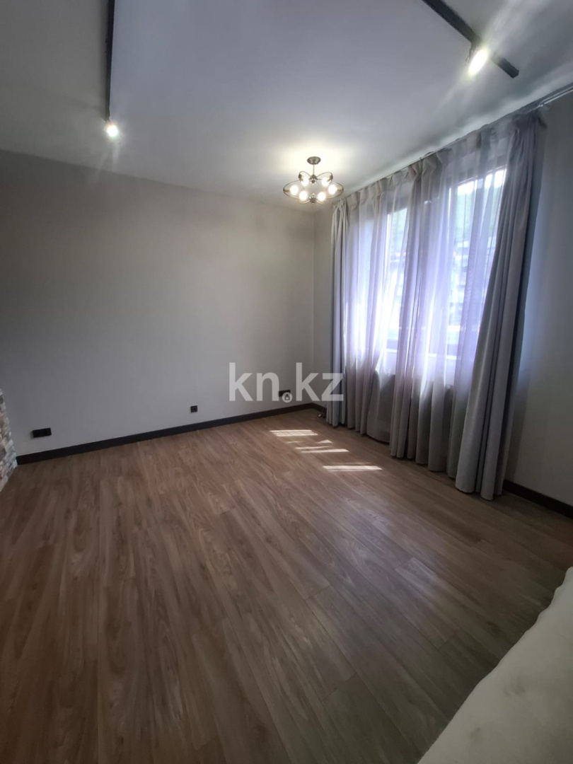 Продажа 5-комнатного дома, 212 м² в Алматы - фото 16