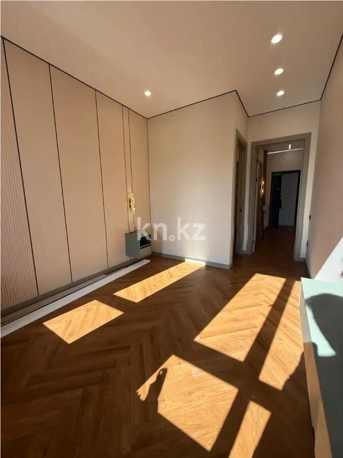 Продажа 2-комнатной квартиры, 48 м² в Алматы
