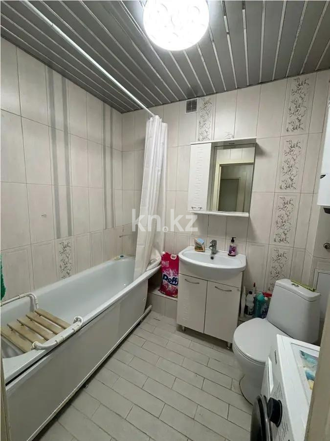 Продажа 2-комнатной квартиры, 52 м² в Астане - фото 4
