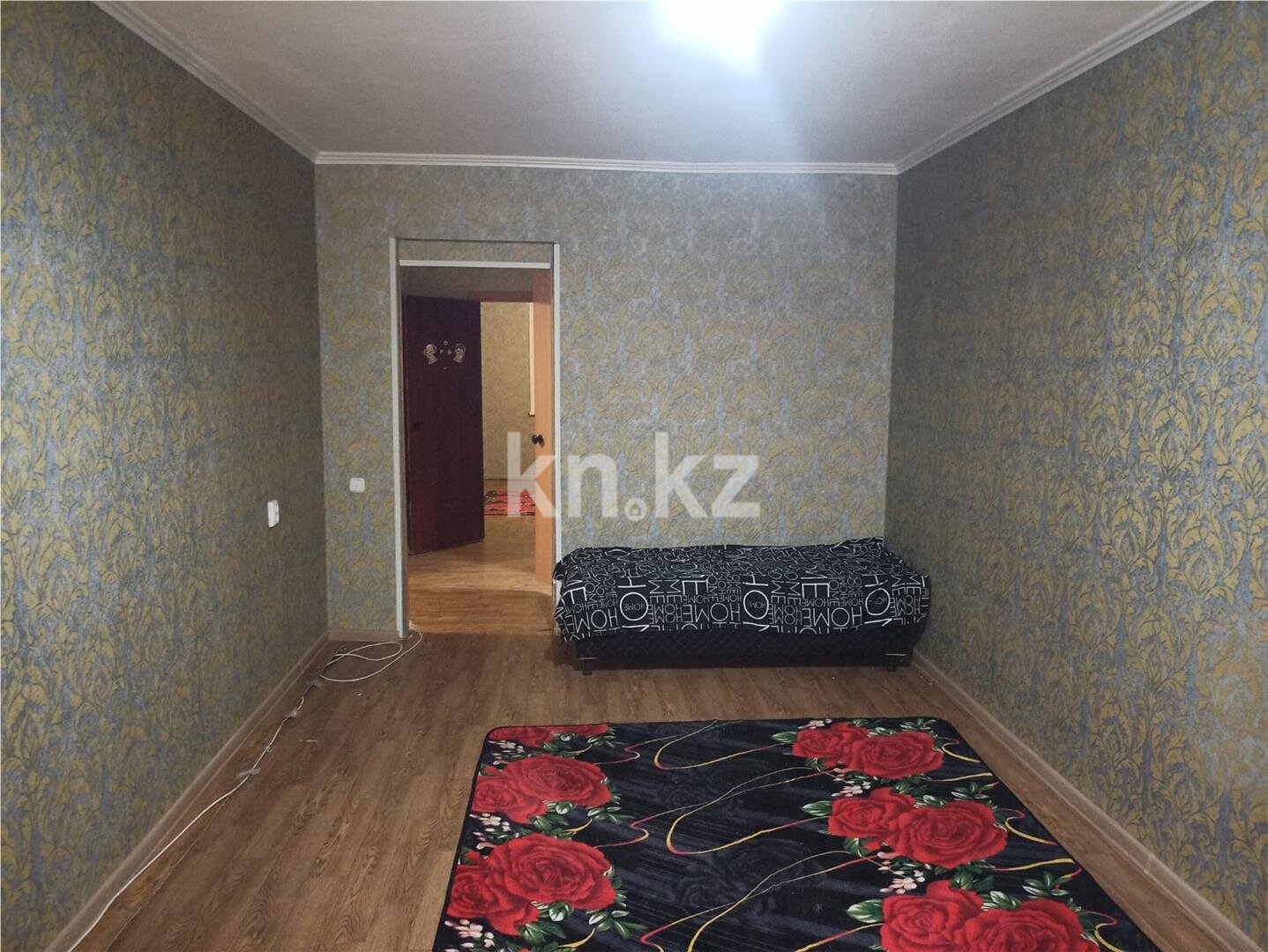Продажа 2-комнатной квартиры, 56 м² в Темиртау - фото 2