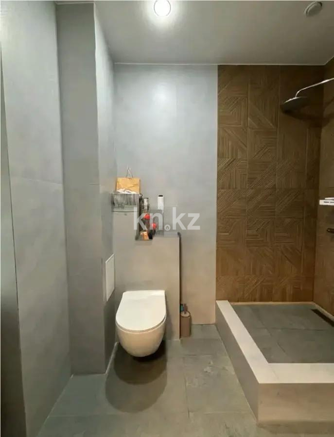 Продажа 3-комнатной квартиры, 94 м² в Астане - фото 6