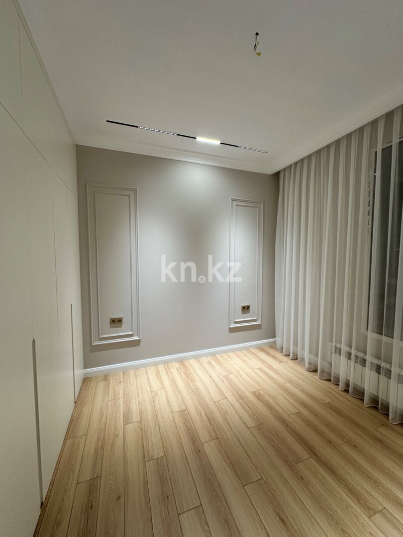 Продажа 2-комнатной квартиры, 48 м² в Алматы - фото 6