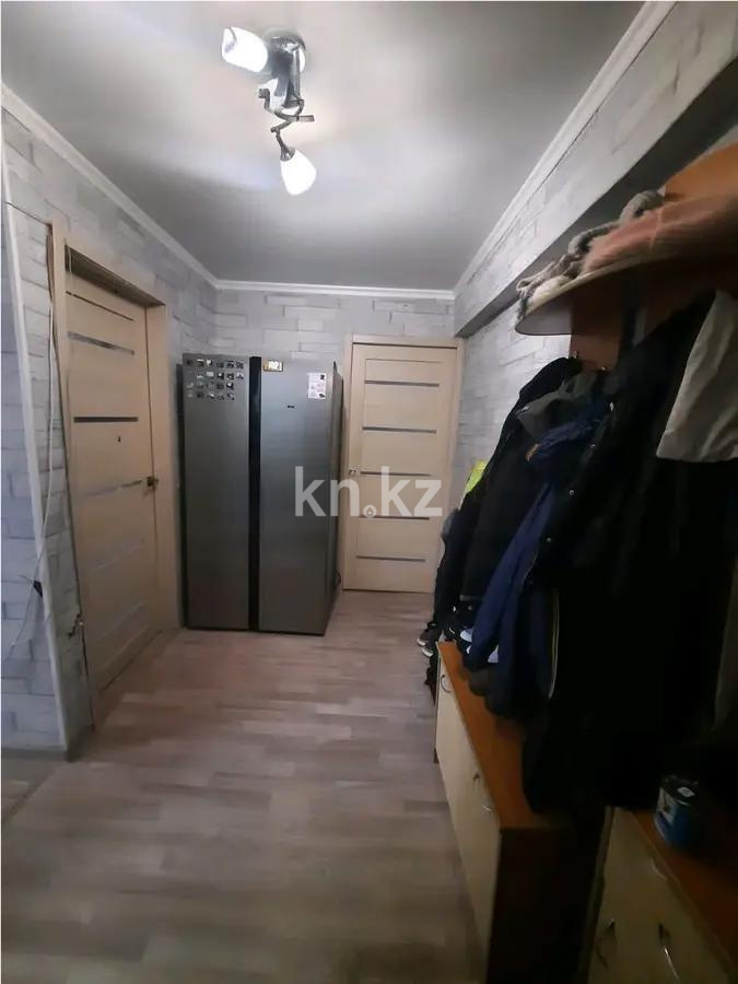 Продажа 2-комнатной квартиры, 45 м² в Темиртау - фото 3
