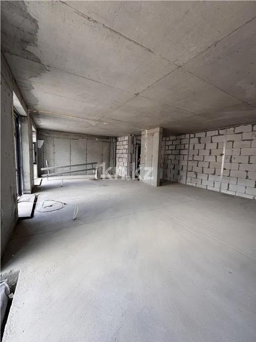 Продажа 3-комнатной квартиры, 74 м² в Алматы - фото 3