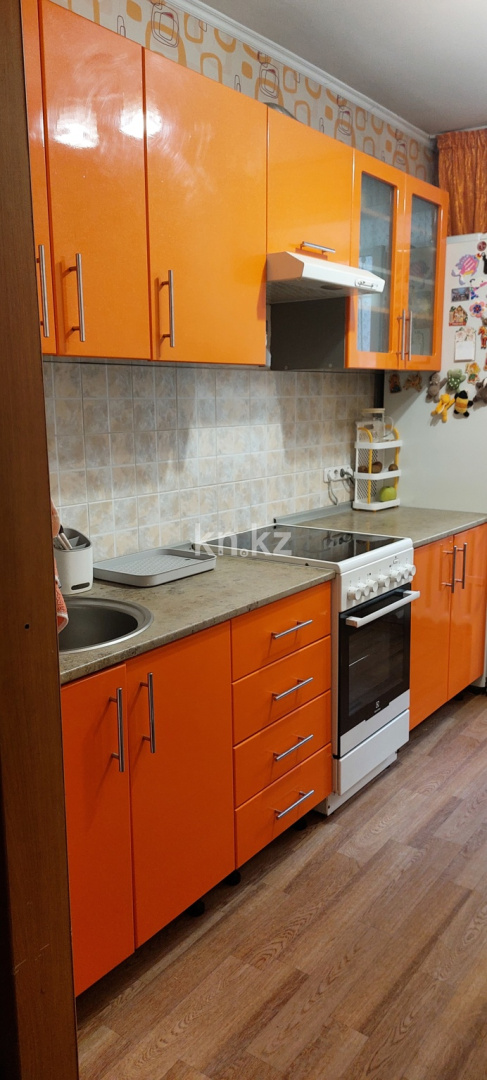 Продажа 3-комнатной квартиры, 59.2 м² в Караганде - фото 19