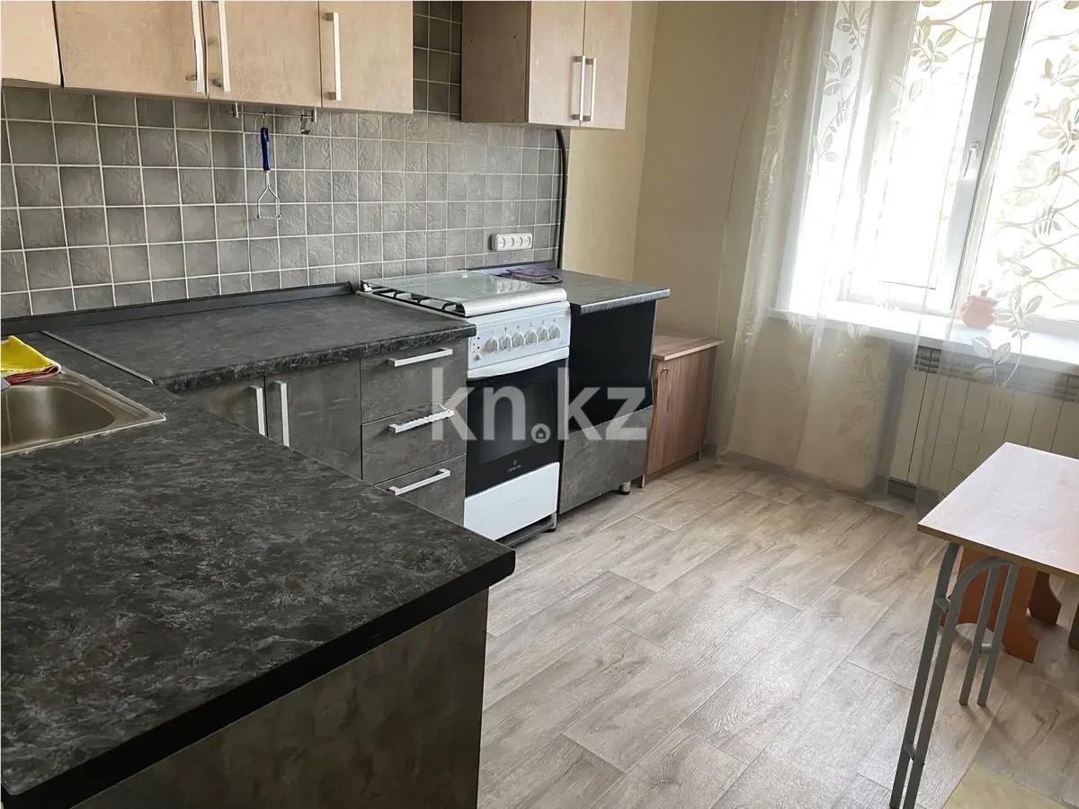 Продажа 2-комнатной квартиры, 47 м², ул. Крамского, дом  44/3 в Караганде - фото 3
